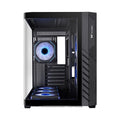 Thermaltake Vision 330 CR ARGB ATX Mid Tower Case