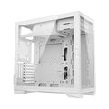 Antec P120 Crystal White E-ATX Mid Tower Case
