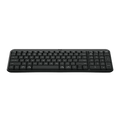 Logitech K251 Compact Wireless Bluetooth Keyboard