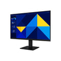 Samsung LS24D300GAWXXL 24 Inch Monitor