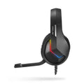 Ant Esports H1100 Pro Auto RGB Gaming Headset