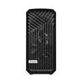 Fractal Design Torrent Solid E-ATX Mid Tower Case