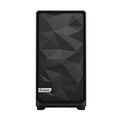 Fractal Design Meshify 2 Solid E-ATX Mid Tower Case