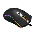 Rapoo V280 Gaming Mouse