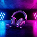 Razer BlackShark V2 Pro 2023 Edition Wireless Gaming Headset (Black)