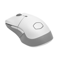Cooler Master MM311 White Wireless Gaming Mouse