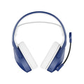HyperX Cloud Jet Light Blue Wireless Gaming Headset