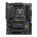 MSI MAG X870E Tomahawk WIFI ATX Motherboard
