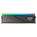 Kingston Fury Beast RGB White EXPO 32GB (16GBx2) 6000MHz CL30 DDR5 RAM
