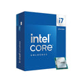 Intel Core i7-14700K Processor