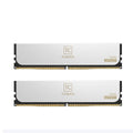 Adata XPG Lancer Blade RGB 32GB (16GBx2) 6000MHz CL30 DDR5 RAM