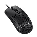 Asus TUF Gaming M4 Air Gaming Mouse