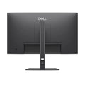 Dell Pro P P2426H 24 Inch Monitor