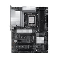 MSI Pro Z890-P WiFi6E ATX Motherboard