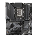 Gigabyte Z790 S WIFI DDR4 ATX Motherboard
