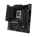 Asus TUF Gaming B760M-PLUS WIFI 6E II DDR5 Motherboard