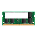 Adata Premier 16GB 3200MHz CL22 DDR4 Laptop RAM