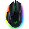 Razer Basilisk V3 Gaming Mouse