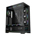 Dawg Y 804 ARGB ATX Mid Tower Case