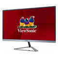 ViewSonic VX2776-SMHD 27 Inch Monitor
