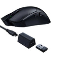 Razer Viper V3 Pro SE Wireless Gaming Mouse