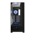 Dawg Y 907 ARGB E-ATX Full Tower Case