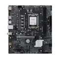 MSI Pro H810M-E M-ATX Motherboard