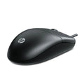 HP M050 Wired Mouse