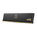 TeamGroup T-Create Expert DDR5 96GB (48GB x 2) 6400MHz CL32 RAM