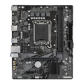 Gigabyte H610M K V2 M-ATX Motherboard