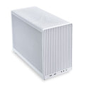 Lian Li A3-mATX White Mini Tower Case