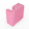 Hyte X50 Strawberry Milk E-ATX Mid Tower Case