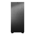 Fractal Design Define 7 XL Dark E-ATX Full Tower Case