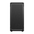 Fractal Design Focus 2 Solid ATX Mid Tower Case