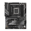 Gigabyte B650 Gaming X AX V2 WIFI ATX Motherboard