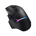 Logitech G502 X Plus Lightspeed RGB Wireless Gaming Mouse