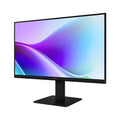 Samsung LS22F320GAWXXL 22 Inch FHD Monitor