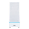 Lian Li SUP01 White ATX Mid Tower Case