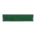 Kingston Value Series 32GB 5600MHz CL46 DDR5 RAM