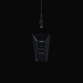 Razer Wireless Mouse Charging Dock