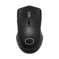 Cooler Master MM311 Wireless Gaming Mouse