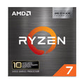 AMD Ryzen 7 5800X3D Processor 10th Anniversary Edition With Carbice Ice Pad