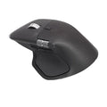 Logitech MX Master 4 Graphite Wireless Mouse
