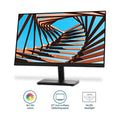 Lenovo L27e-30 27 Inch Monitor