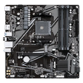 Gigabyte B550M K Wifi6e Motherboard