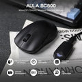 Aula SC800 Wireless Gaming Mouse