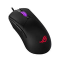 Asus ROG Gladius III Core Gaming Mouse