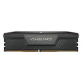 Patriot Signature Line 8GB 5600MHz CL46 DDR5 RAM