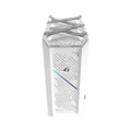 Asus ROG Strix Helios II White E-ATX Mid Tower Case
