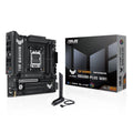 AMD Ryzen 9 9950X3D Processor